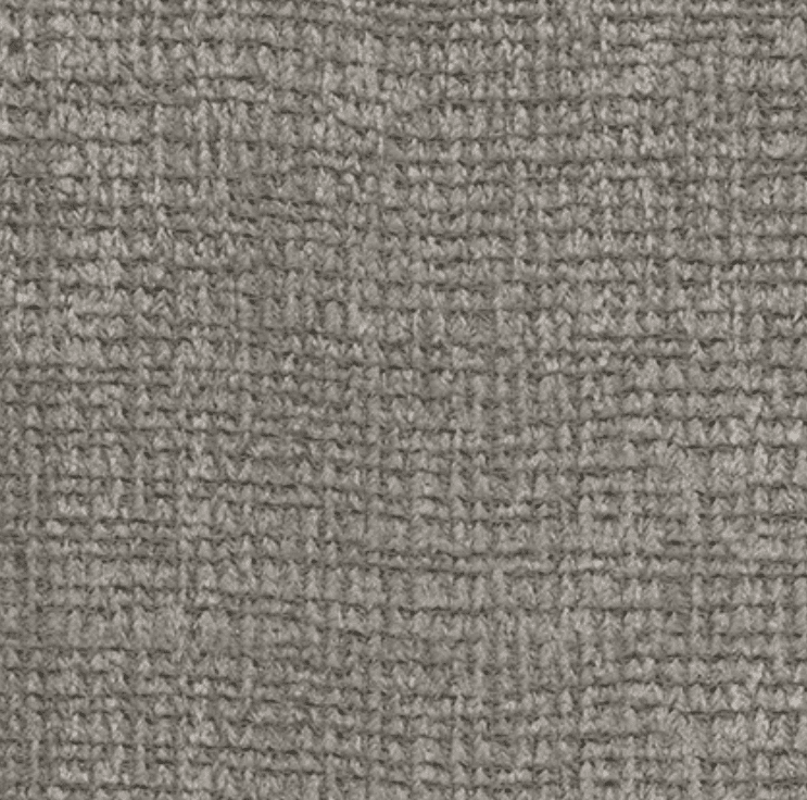 AshleyAshley Altari Sofa Bed - 8721439