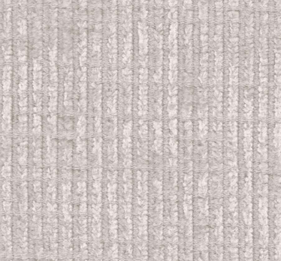 AshleyAshley Aviemore 2 - Piece Sectional - 24305