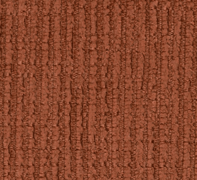 AshleyAshley Aviemore - 24304 - Sofa, Loveseat, Ottoman - Spice