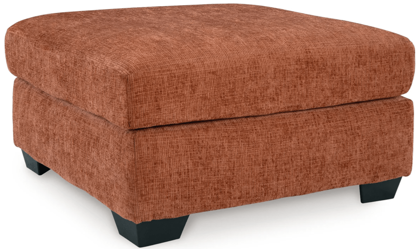 AshleyAshley Aviemore - 24304 - Sofa, Loveseat, Ottoman - Spice