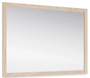 AshleyAshley B2615 Mirror