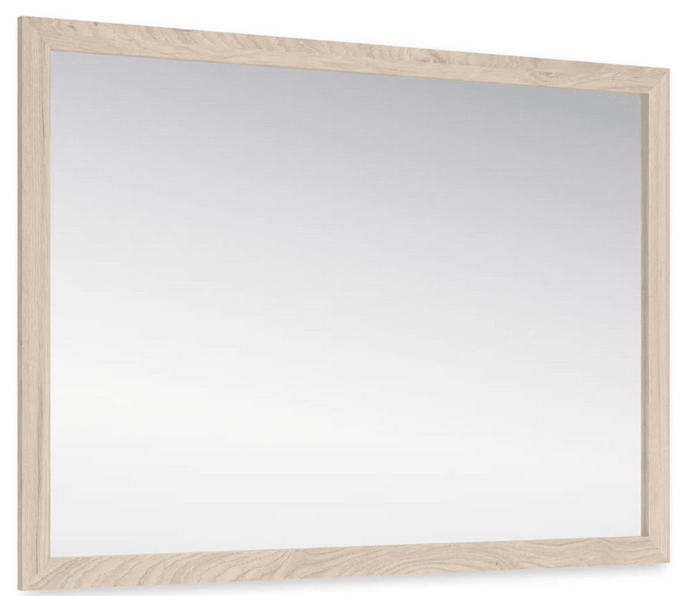 AshleyAshley B2615 Mirror