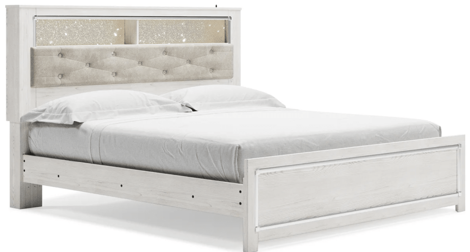 AshleyAshley B2640