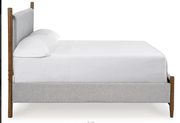 AshleyAshley B615 Bed
