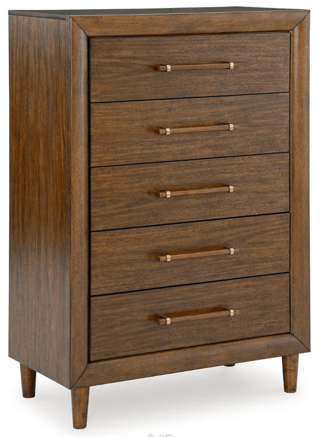 AshleyAshley B615 Chest