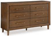 AshleyAshley B615 Dresser