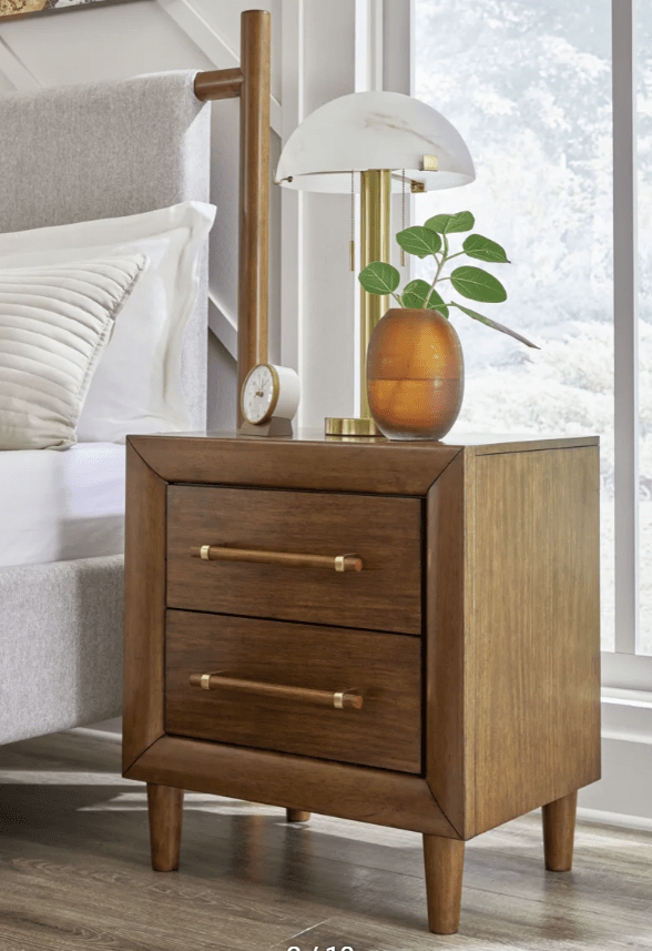 AshleyAshley B615 Night Stand