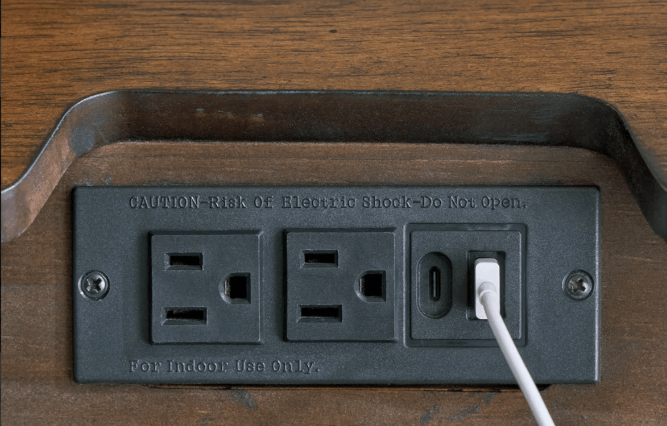 AshleyAshley B615 Night Stand