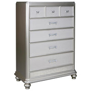 AshleyAshley B650 5 Drawer Chest