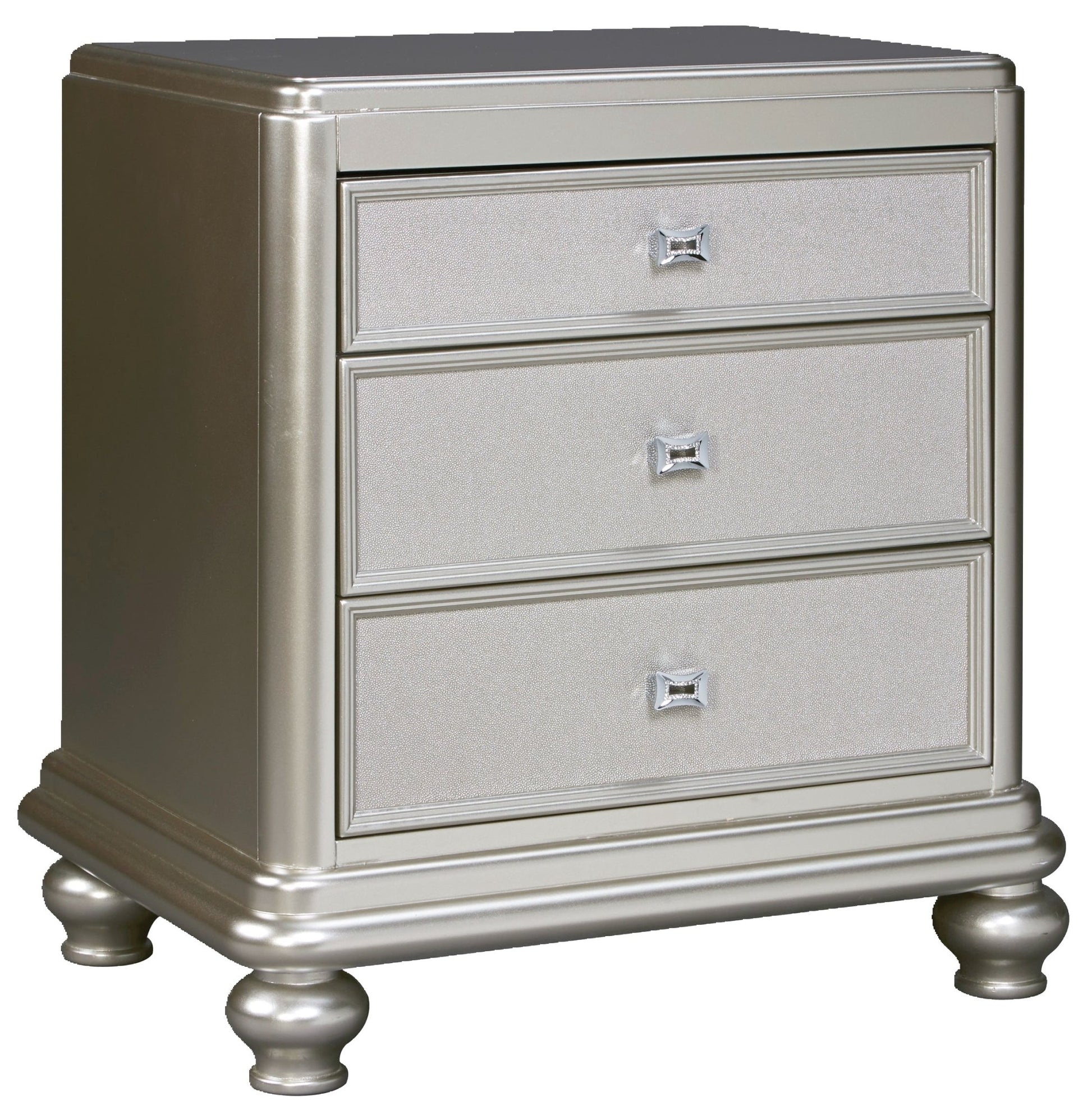 AshleyAshley B650 Night Stand
