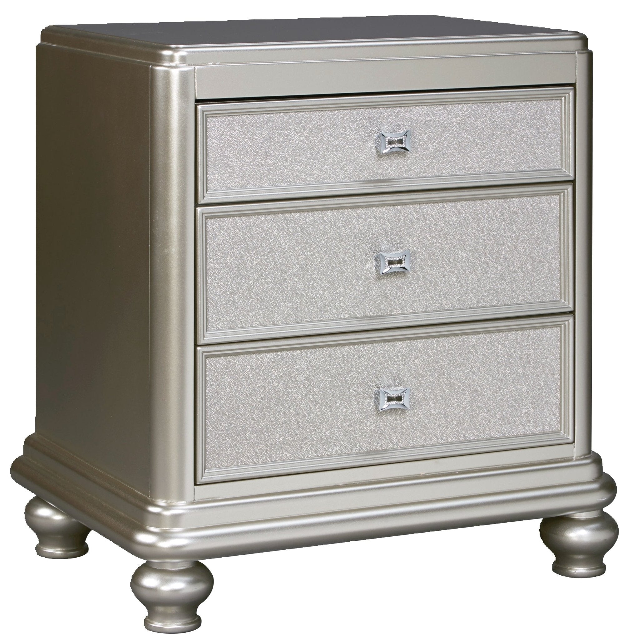 AshleyAshley B650 Night Stand