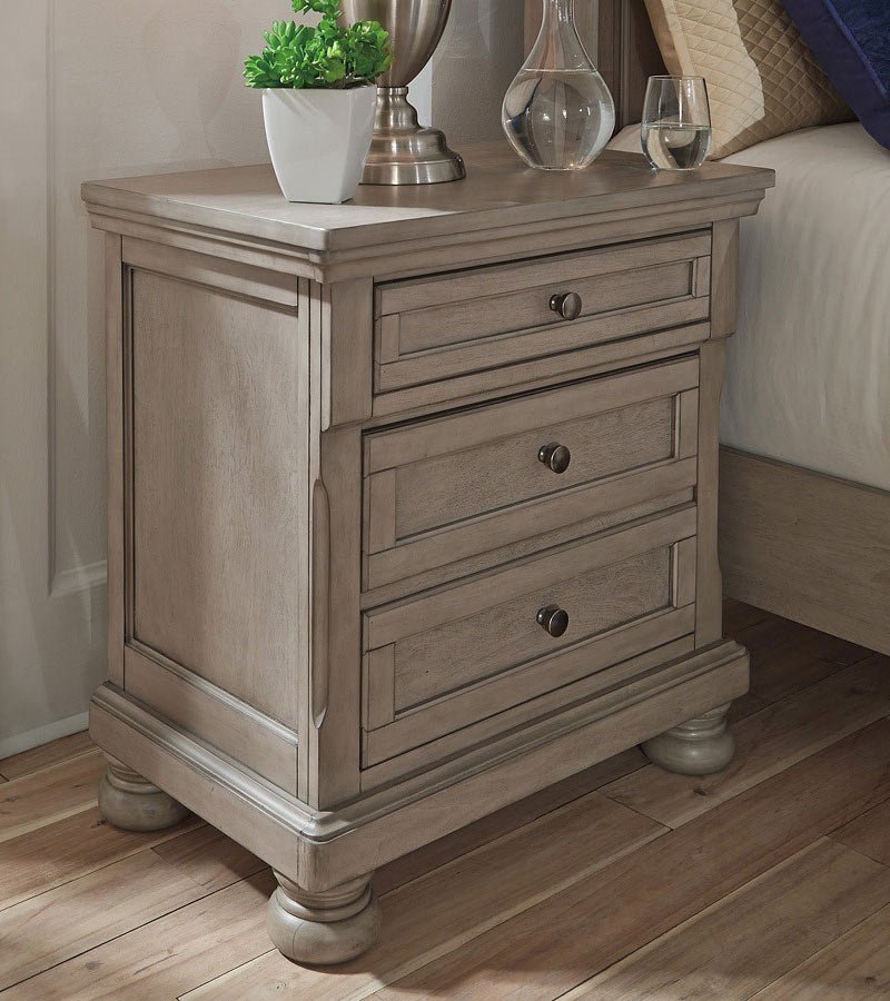 AshleyAshley B733 Night Stand