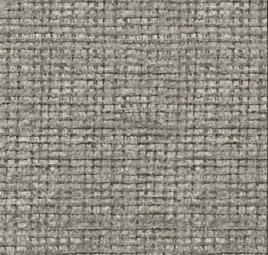 AshleyAshley Barnsana - Power Reclining Sofa - 3320187C