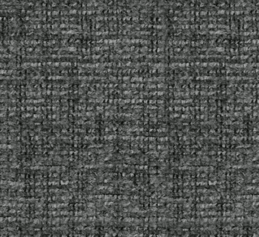 AshleyAshley Barnsana - Power Reclining Sofa, Loveseat, Rocker Recliner - Fabric - Gravel - 33202