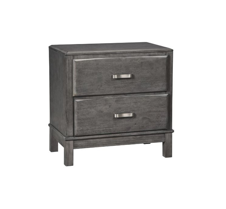 AshleyAshley Caitbrook B476 Nightstand