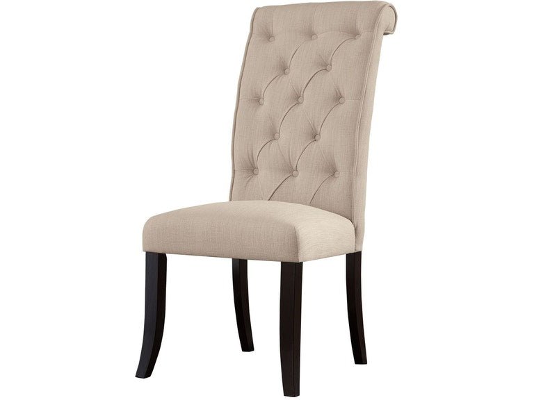 AshleyAshley D530 - 01 Tripton Single Dining Chair