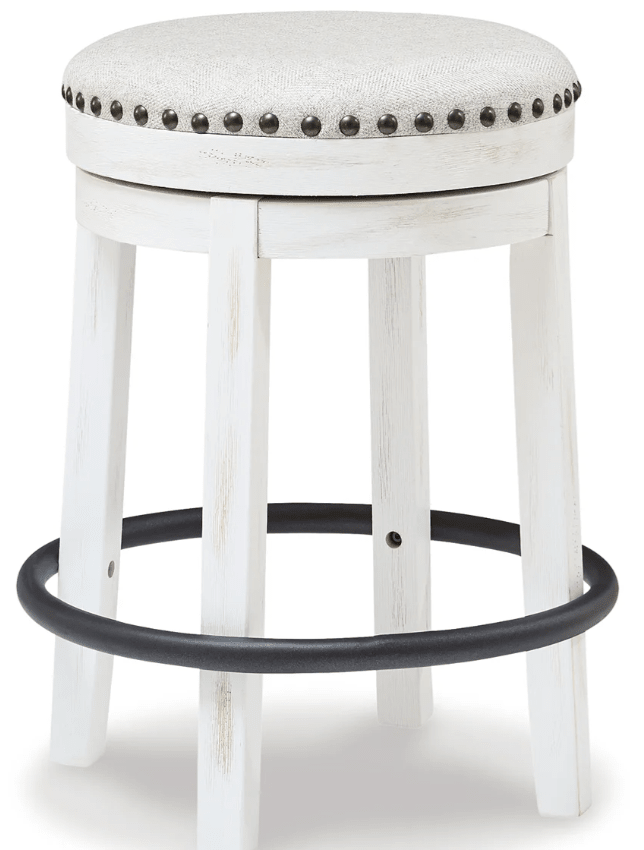 AshleyAshley D546 - 324 Swivel Stools