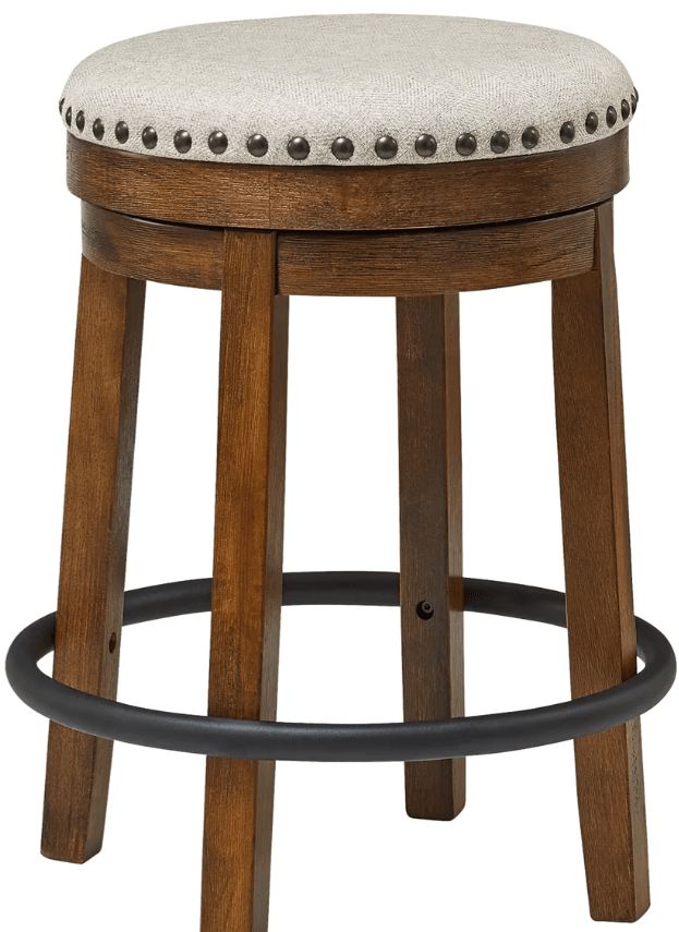 AshleyAshley D546 - 324 Swivel Stools