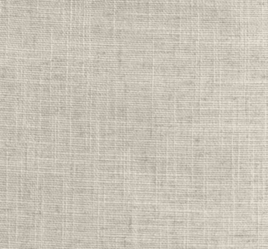 AshleyAshley D766 Krystanza Dining Room - Weathered Gray