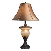 AshleyAshley Danielle Table Lamp (set of 2)