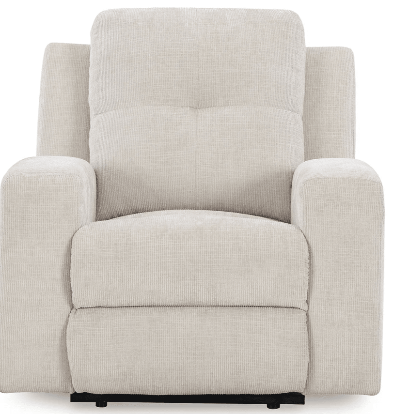 AshleyAshley Danum - Zero Wall Recliner - 3880529C