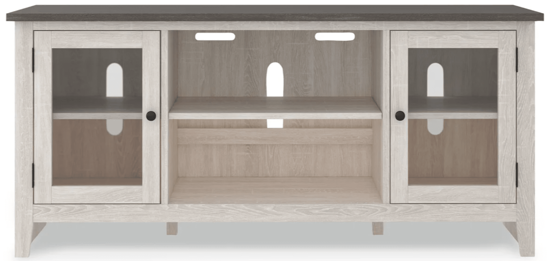 AshleyAshley Dorrinson - LG TV Stand - W287 - 68