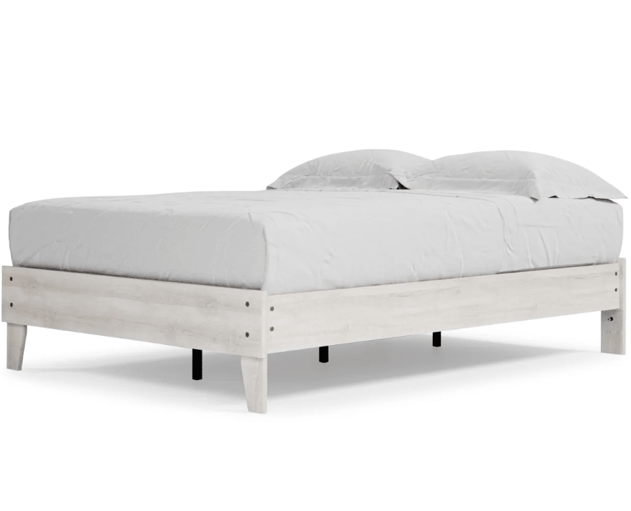 AshleyAshley EB4121 - 113