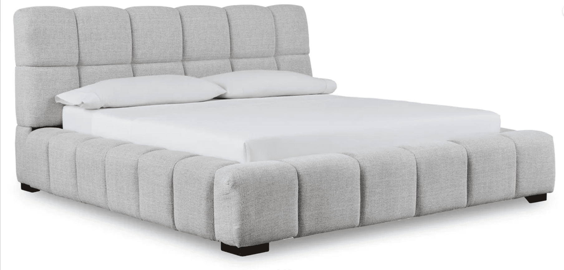 AshleyAshley Grendusk PCB584 bed