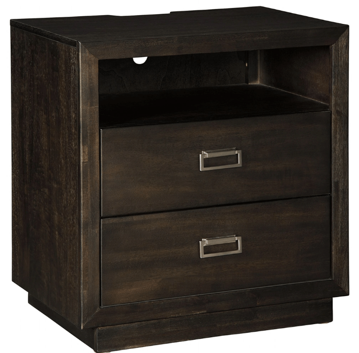 AshleyAshley Hyndell B731 Nighstand