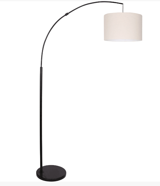 AshleyAshley L725149 Floor Lamp Floor Model