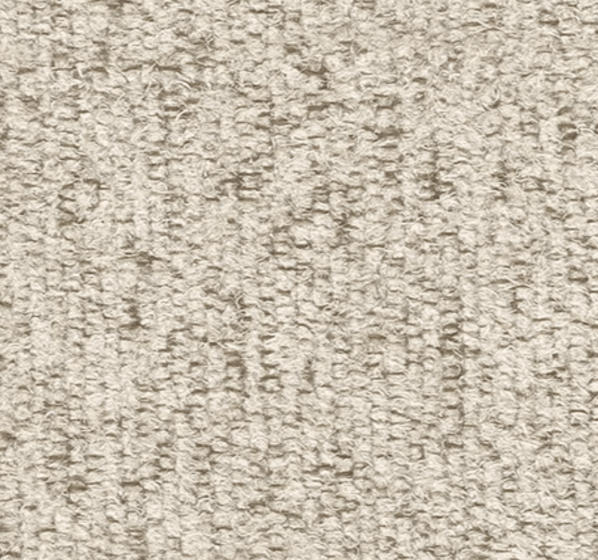 AshleyAshley Larimer - Sofa, Loveseat, - Beige - PC29203