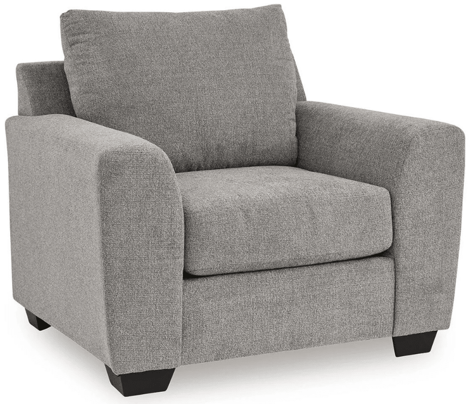 AshleyAshley Loreo - Sofa/Loveseat/Chair/Ottoman