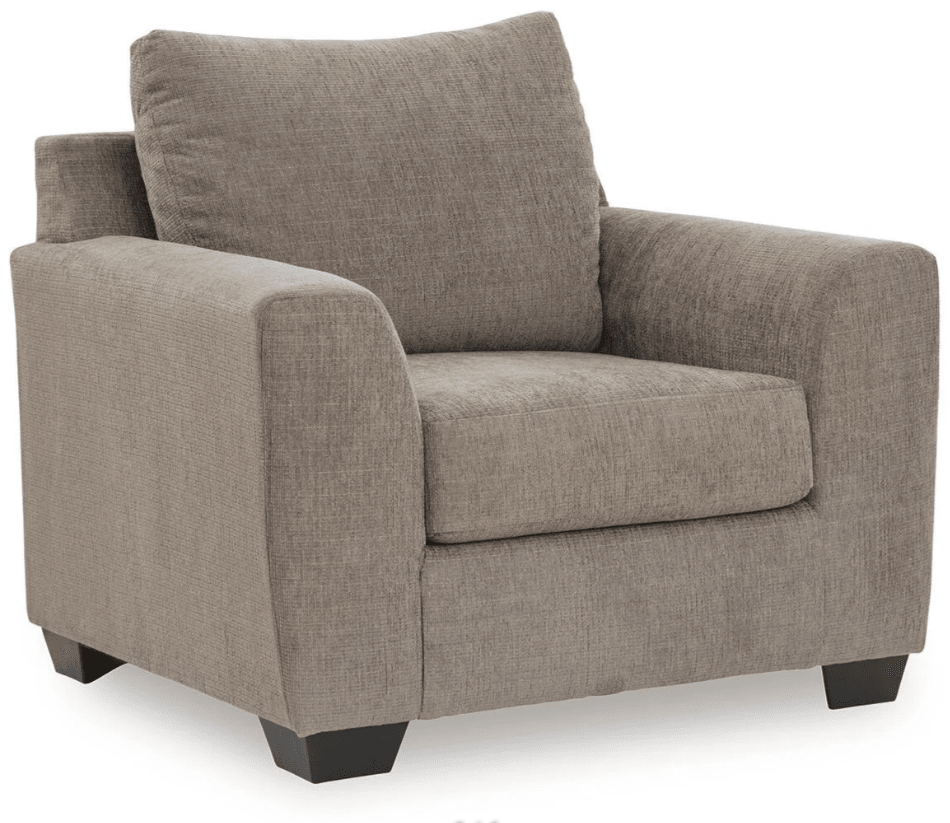 AshleyAshley Loreo - Sofa/Loveseat/Chair/Ottoman