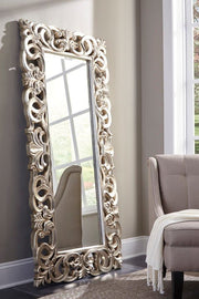 AshleyAshley Lucia Accent Mirror