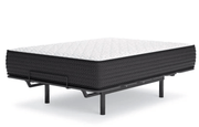 AshleyAshley M41031 Limited Edition Mattress