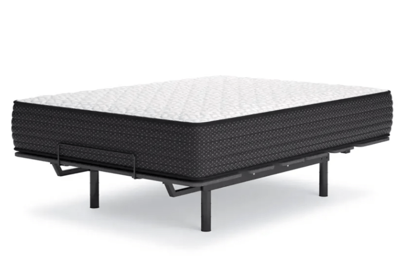 AshleyAshley M41031 Limited Edition Mattress