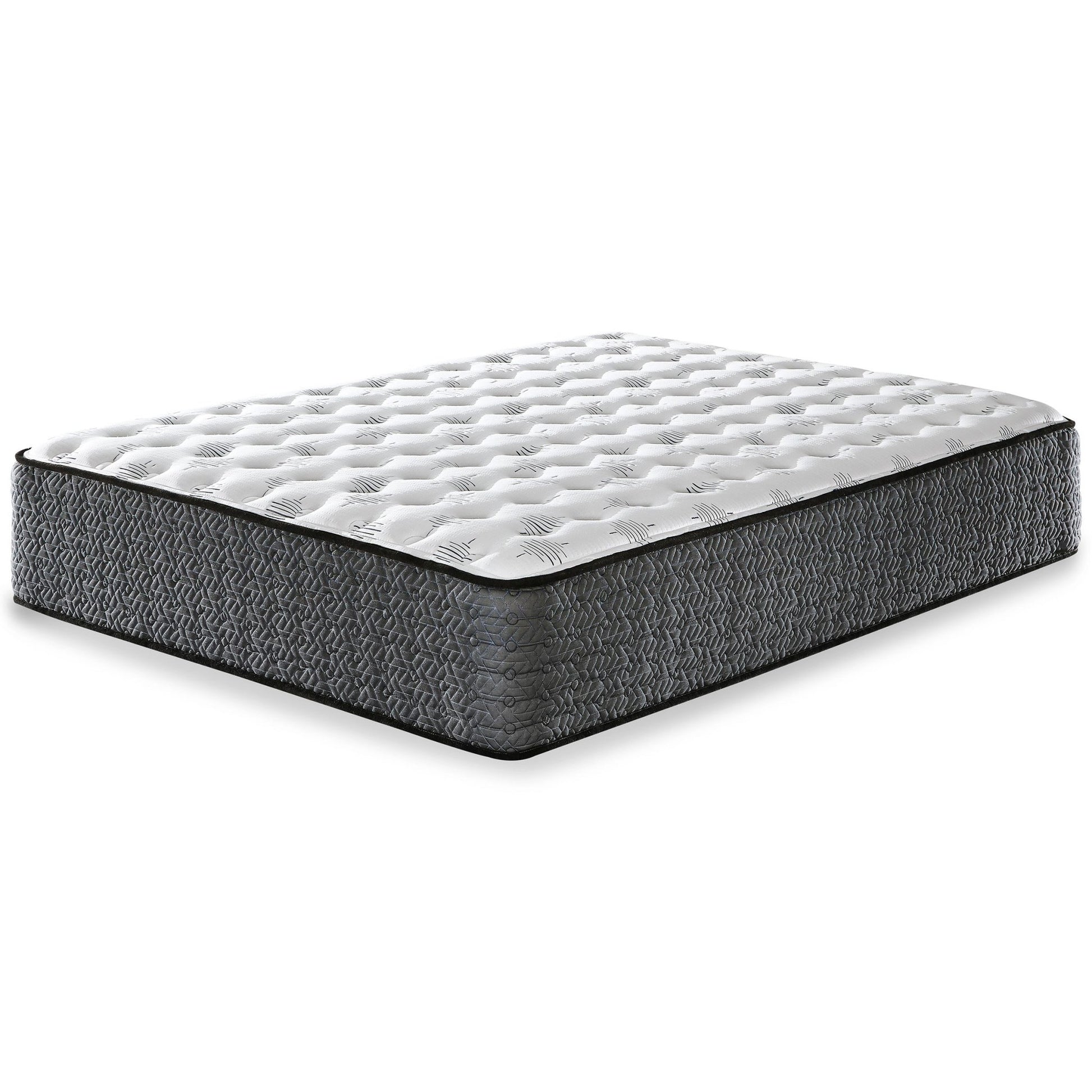 AshleyAshley M57141 Mattress King Size