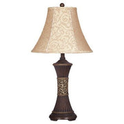 AshleyAshley Marina Table Lamp