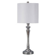 AshleyAshley Metal Table Lamp