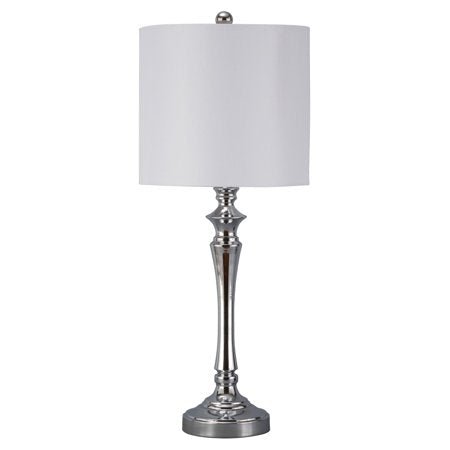 AshleyAshley Metal Table Lamp