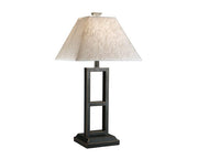 AshleyAshley Metal Table Lamp Deidra L318924