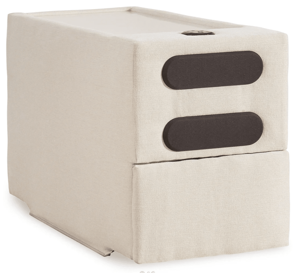 AshleyAshley Modmax Sectional - 92103