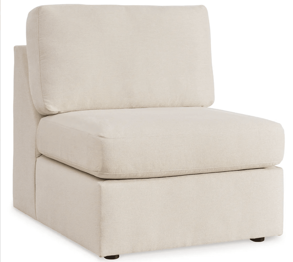 AshleyAshley Modmax Sectional - 92103