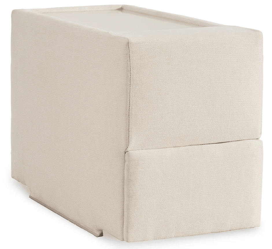 AshleyAshley Modmax Sectional - 92103