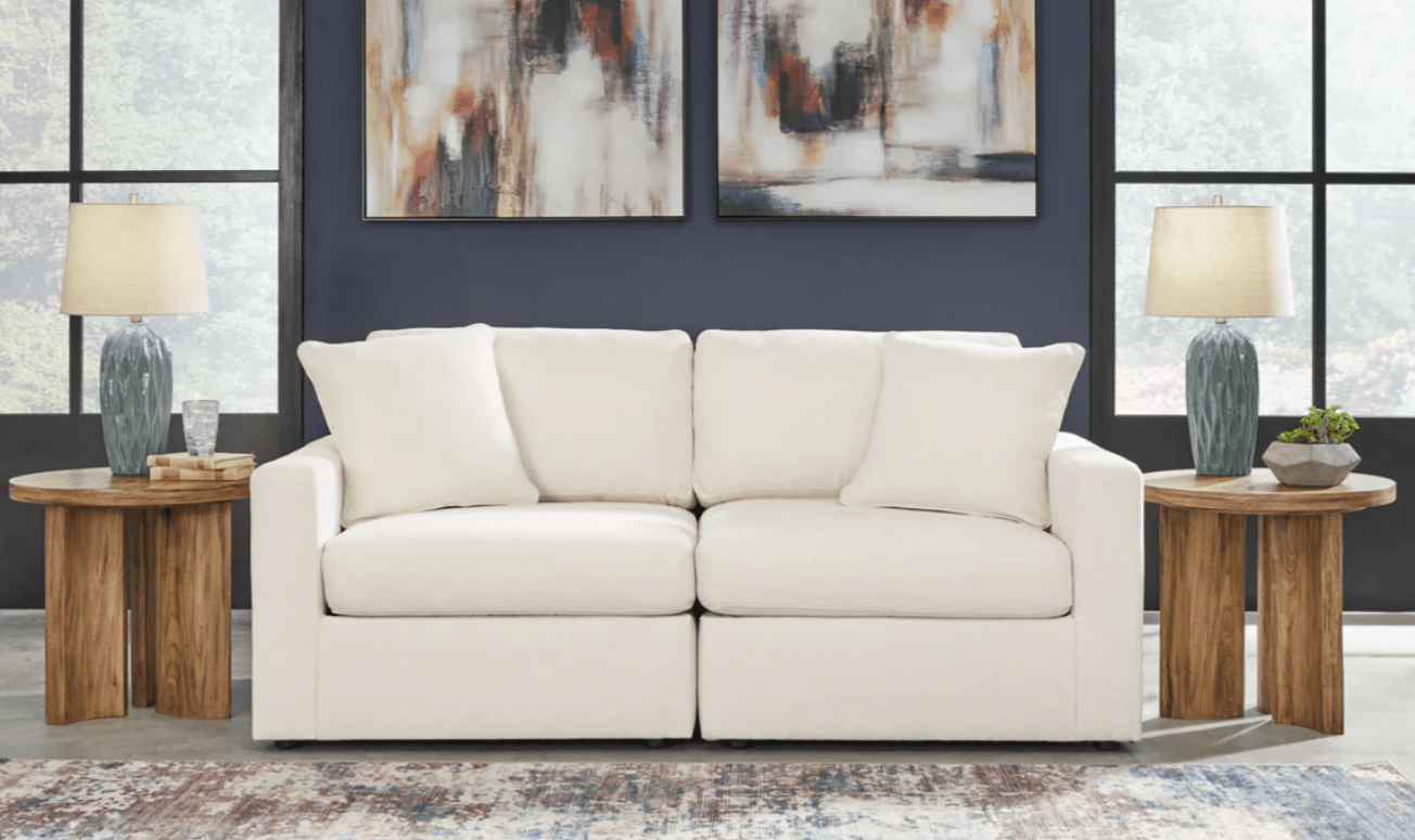 AshleyAshley Modmax Sectional - 92103