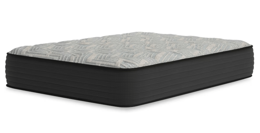 AshleyAshley Palisades Firm M41531 Queen Mattress