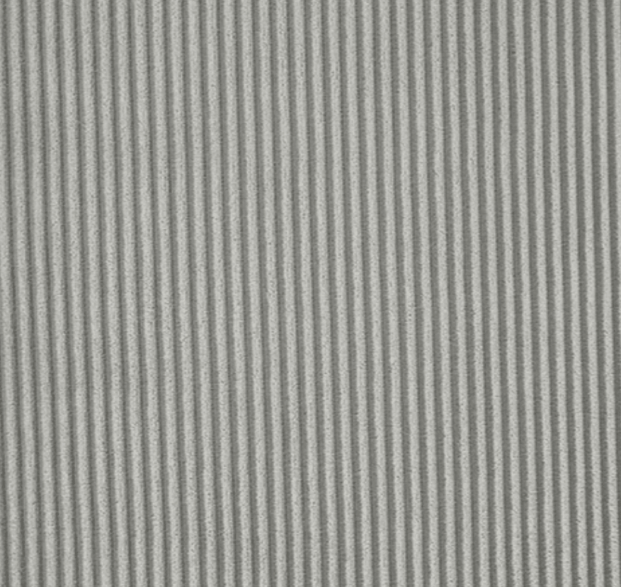 AshleyAshley PC32005 Greenbriar - Sofa - Smoke