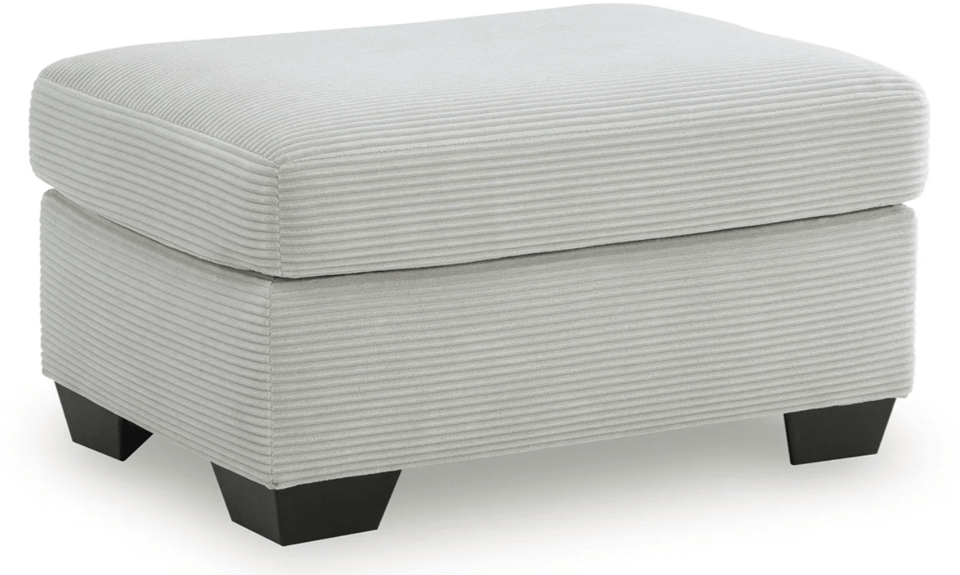 AshleyAshley PC32005 Greenbriar - Sofa - Smoke