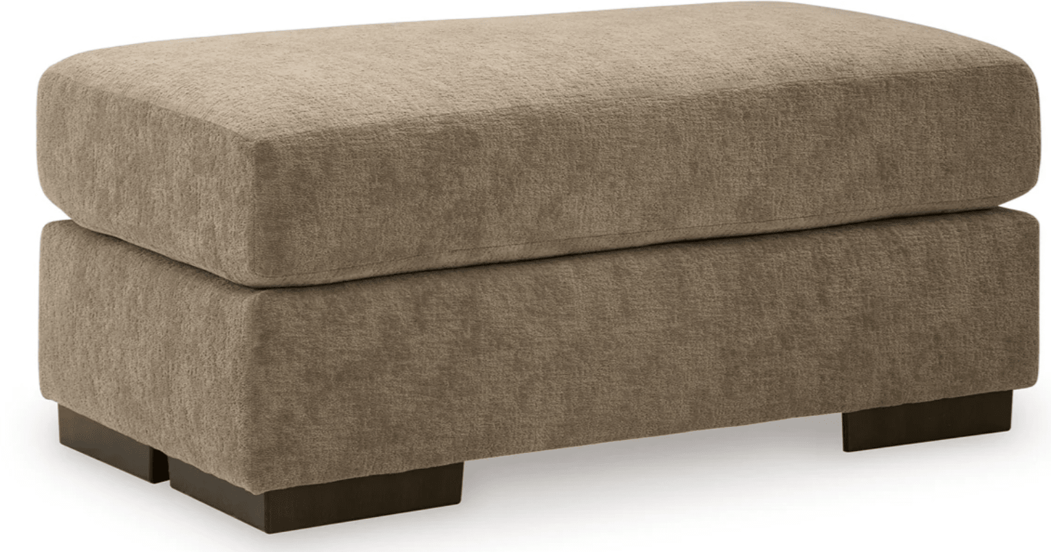 AshleyAshley PC81505 Jayne Park - Sofa - Pecan