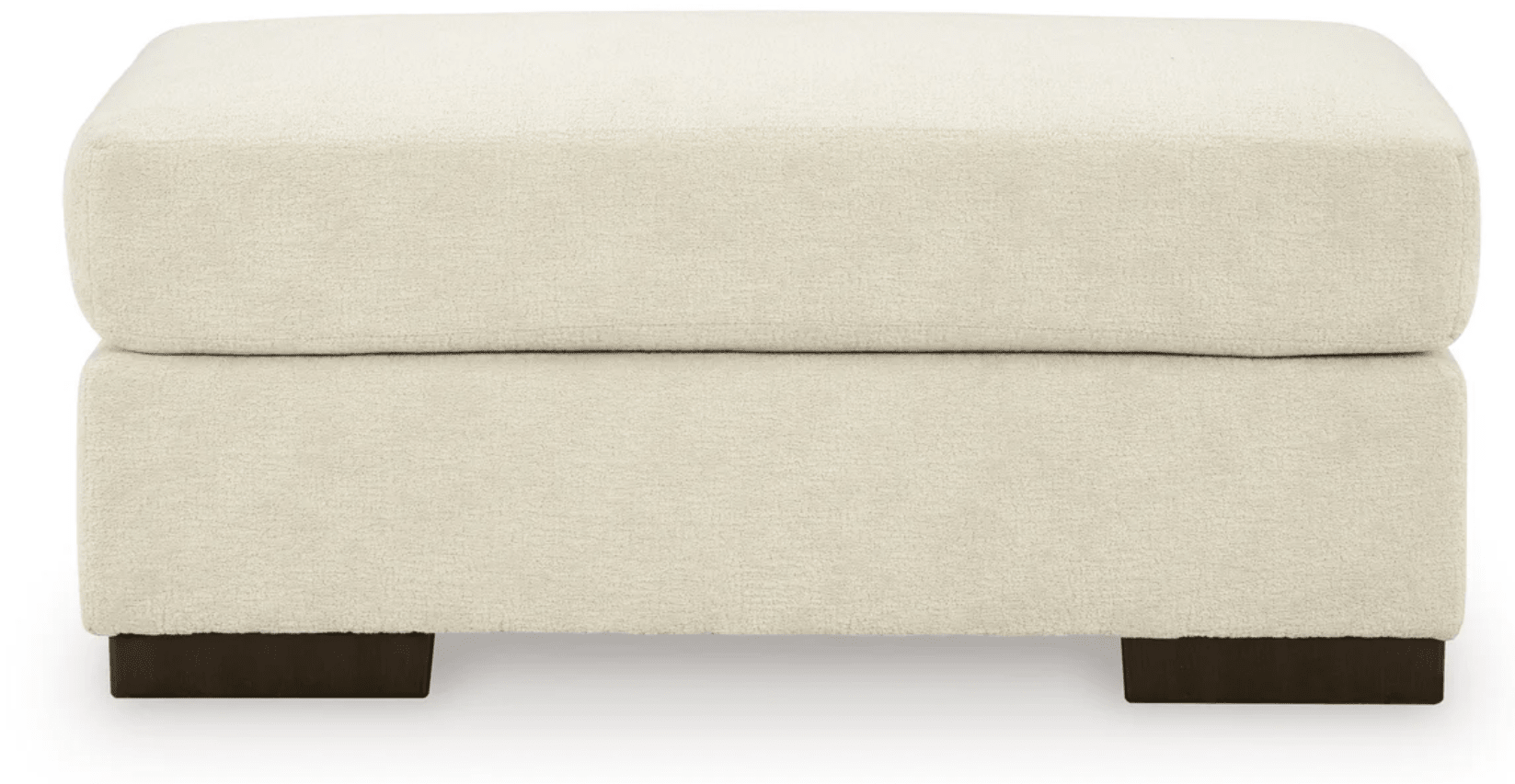 AshleyAshley PC81506 Jayne Park - Sofa, Loveseat, Chair And A Half - Sand